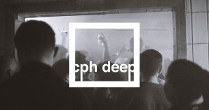 About - CPH Deep